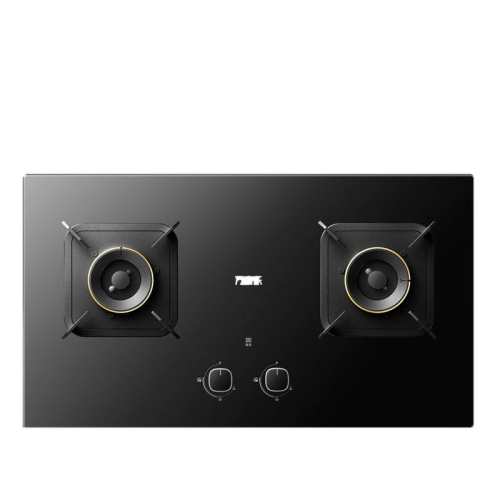 �ۻ��㣺�����5.0kW��������ȼ�����ɫ ��Ȼ��  636.82Ԫ(������)