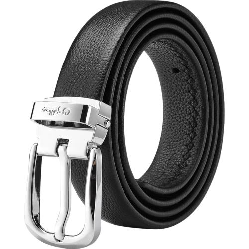 ������ ����Ů�ѡ�ŮʽƤ��ͷ��ţƤŮʿ������Լʱװ��Ůʿ��� 119Ԫ