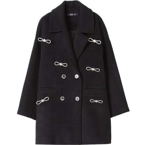 �ۻ��㣺�ﶬ�¿����ѧԺ���ŷ�ë�ش��º�ɫ M  288.25Ԫ