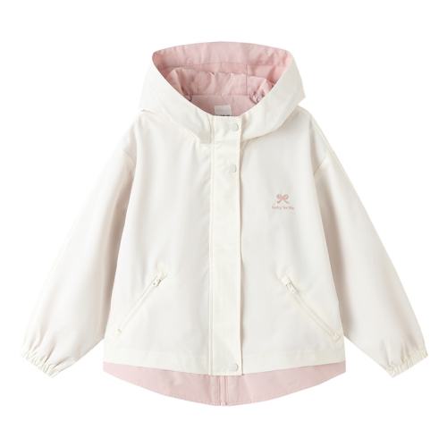 ���ڲ�������������balaOne���׷������ˮ110 ��ɫ�����������ˮ͸ʪ��  219Ԫ