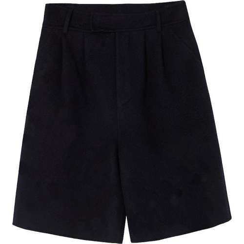 �ۻ��㣺Oece��װ�¿�Ůװ˫�������ж̿��ɫ S  339.9Ԫ��2��(��169.95Ԫ/��)