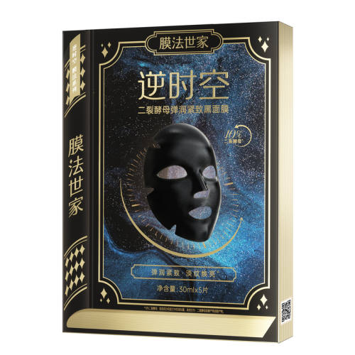 Mask Family 1908/Ĥ������ ���ѽ�ĸ ��Ĥ 18Ƭ 120.23Ԫ