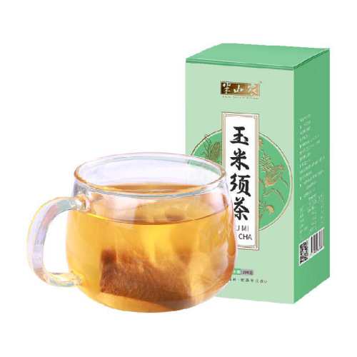 ��ɽũ�����������ϸ���������Ӻ����и����������������������100g 1��     22.65Ԫ