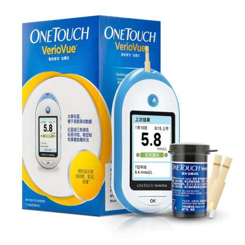 ԭǿ���Ƚ����ý�������Ѫ�ǲ����Ǽ��þ�׼Ѫ�ǲ�������ֽ��50Ƭ ��50Ƭ��ֽ��������ֽ50Ƭ+�������ޣ�Ч�ڵ�27��8�£� 129.96Ԫ(����������88VIP 95��)