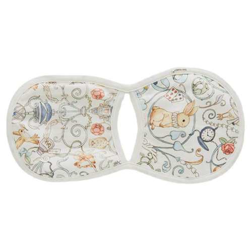 �ۻ��㣺OakӤ���ֱ���ϯ�������������� 30*15cm     76.3Ԫ��2��(��38.15Ԫ/������88VIP 95��)