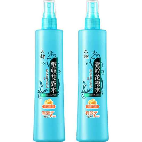 ��������ֹ����¶ˮ180ml��2ƿ 42.79Ԫ