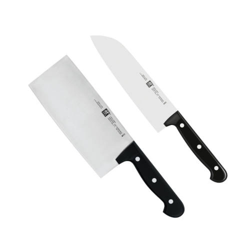 ���ڲ��������ٷ���Ʒ���¹�˫����Chef���߼��ò������װ�в˵���������60������ 134mm ǳ��ɫ 18cm  299Ԫ