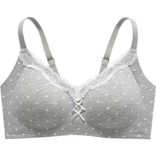 �������� ��Ů��԰�黨��˿ ����С�ؾ�£�����޸�Ȧ�����޺��ո��� 42Ԫ