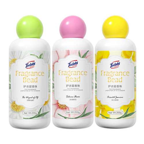 ���ڲ�����ϴ������������3ƿ �־����㡾1ƿװ������ӣ�� 200g  6.9Ԫ