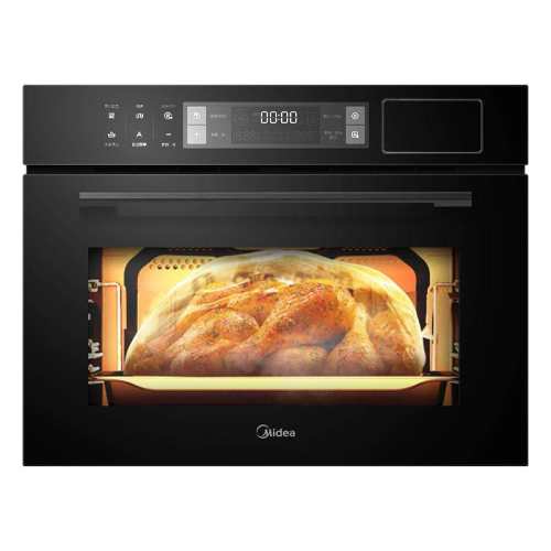 ���� A8 ����ըһ��� Ƕ��ʽ���ó������� ��ɫ 2750.01Ԫ