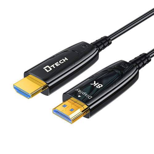 ���س�������HDMI��8K60Hz���ӳ�������-п�Ͻ�?2.1�����HDMI��8K@60Hz�����塾�����湤�̼����߿ 2��  126.73Ԫ