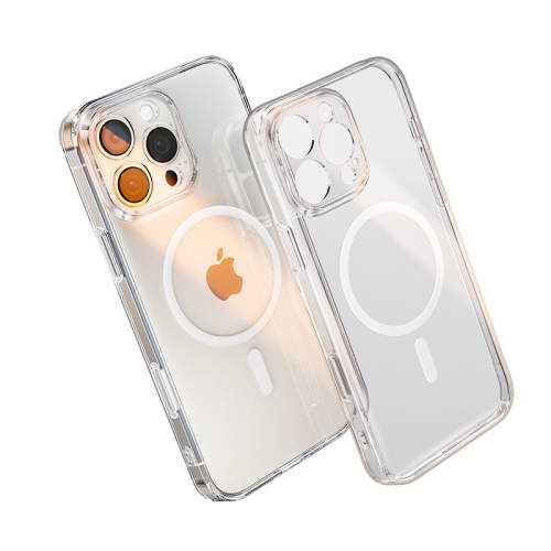 ����������ģ�顿��粻����iPhone 17 Pro Max ���ղ�+�ӹ��ﳵ��˳��Ӽ���ֱ������  65.36Ԫ