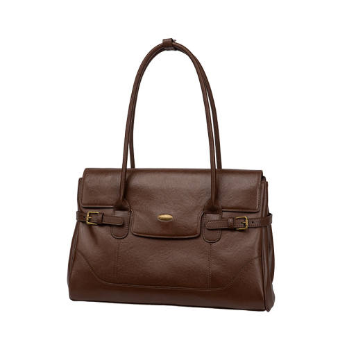 ��Ƥ���ذ�Ů2026�¿��������ɫ     320.16Ԫ