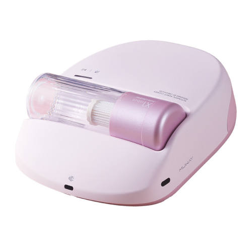 �������߳��������װ�����ۡ��߼����װ  1476.26Ԫ