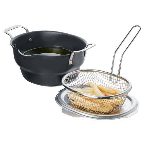 ˪ɽ�ϻ���ʡ�ʹ�����ը���������������+�������ͼ�     161.88Ԫ��3��(��53.96Ԫ/��)