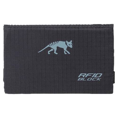 �¹�����TT RFID B�࿨λ����TT��Ƭ��RFID B������̣�  62.32Ԫ