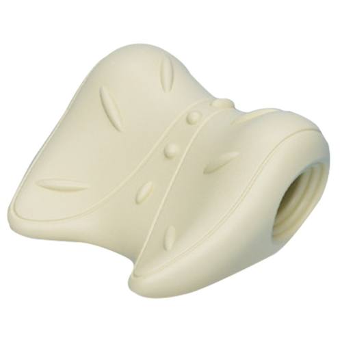 ��׵��Ħ���滺��������26�������� �ס��羱�滺��     50.6Ԫ