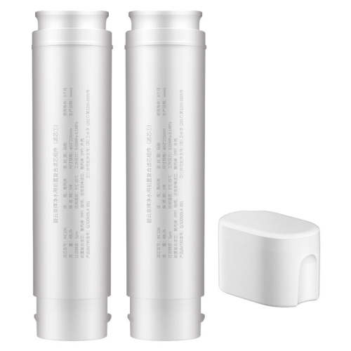 ����ȪM3ϵ�о�ˮ����оU3U35U305U306ԭװ��ƷU105MC105�콢���� M3����-U35  ��3����о�� 40Ԫ