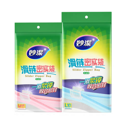 ���ڲ��������վ������ʳƷ����ʵ��С��1����25ֻ  12.67Ԫ(������)