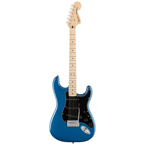 Fender�״� Squier Affinityϵ�� Stratocaster �缪��0378002505-����ƥ�˰�  2387.65Ԫ