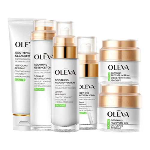 �ۻ��㣺����Ƹ����׺���װ��ˮ��ʪ�沿��1����������ˮ�������͡�  30.36Ԫ