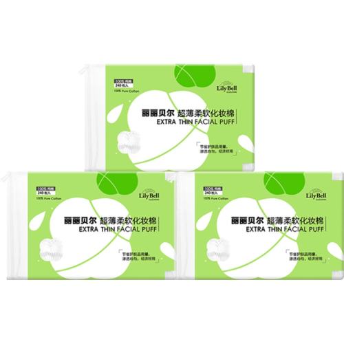 ���������ᱡ������ױ�� 35.97Ԫ