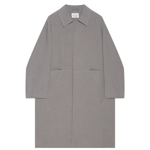 ��������˿������ʿ�г����ɫ L  240.71Ԫ