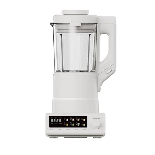 ��֥С��¶�Ʊڻ�����ȫ�Զ��๦�������������˶���������ե֭�� ����ɫ�� 1454.45Ԫ(������)