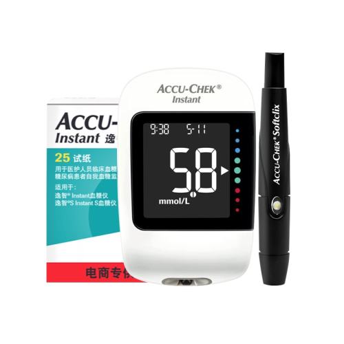 ����Ӫ������������Ѫ�ǲ����Ǽ���ȫ�Զ������и����ú���ֽ ��50Ƭ��ֽ������50Ƭ��ֽ+50֧��ͷ(��������) 73.51Ԫ(��88VIP 95��)