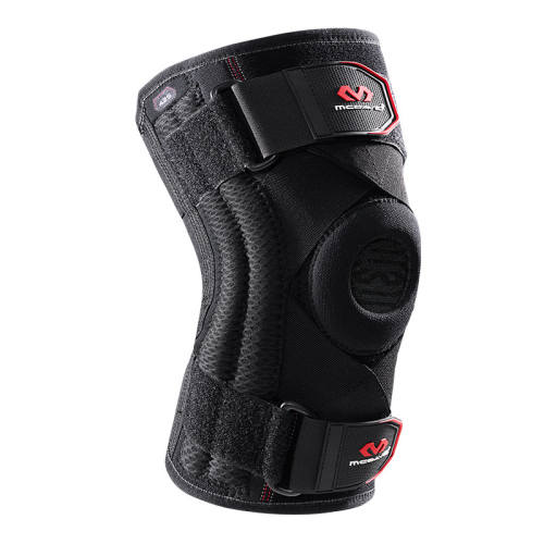 �������˴���רҵ��ѩ�˶���ϥ��ɫ��ֻ S(33-35.6cm��ϥΧ     547.56Ԫ