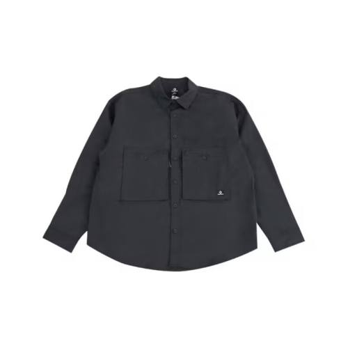 ���������з��촿�����׳���ī��ɫ10027258-A01 S/165/92A  199.23Ԫ