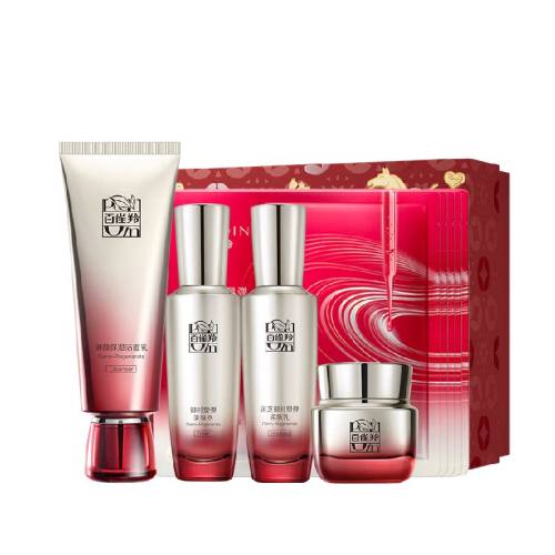 ��ȸ�翹����²�ˮ������װ 149.16Ԫ(��88VIP 95��)