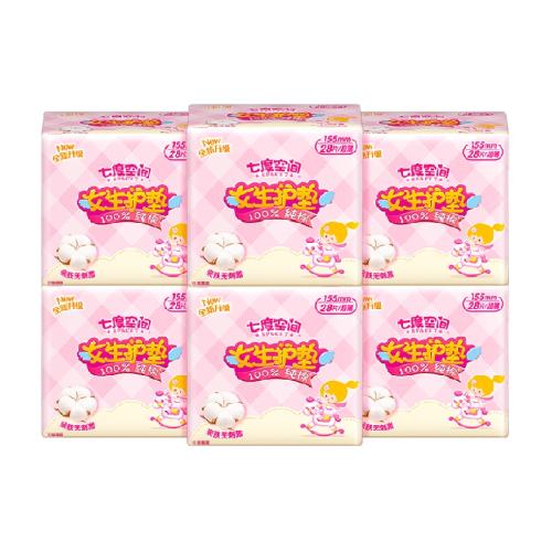 �߶ȿռ�������ҹ28Ƭ*6�������� 33.1Ԫ