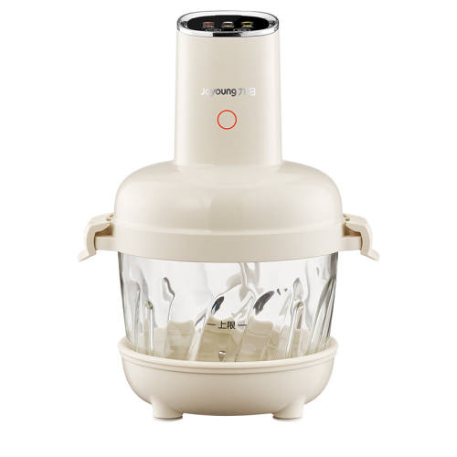 ���������������������һ��������޿׵�����LA355  81.37Ԫ(������)