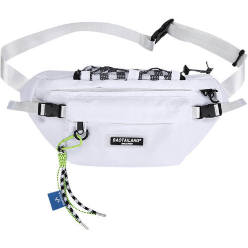 ����б����պ����е������ɫ  30.36Ԫ