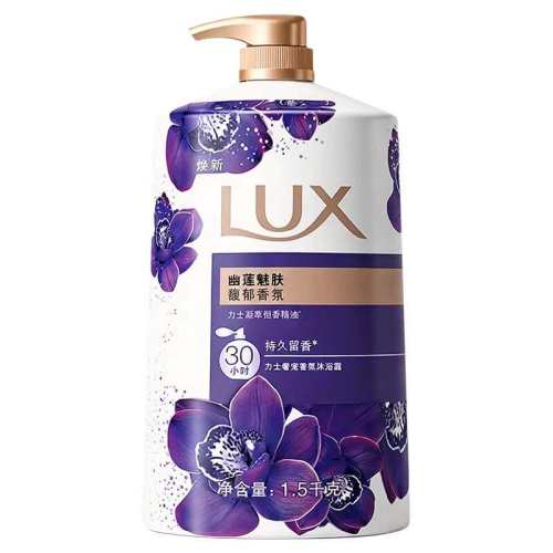 ���ڲ��������þ޻��㣡��ʿ�����ԡ¶�������㡾������ӣ��350g*1ƿ+ֲ��С����200g��  18.8Ԫ