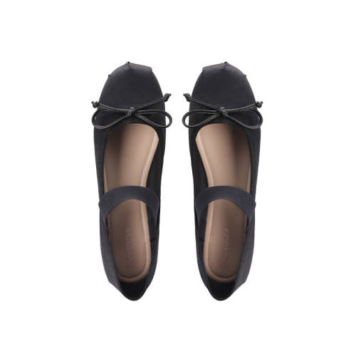 ������Ь������Ь��ʽ��Ů����Ь��ɫ 33  83.92Ԫ