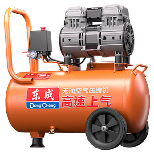 ���ɵ������Ϳ�ѹ��ľ�������ù������� 30��Ʒ������ ���ÿ�ѹ�� 10L��1300W/38������������ٷ�����  424.62Ԫ