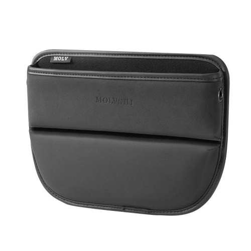 ��ʽ���η�϶��������� ������ 23.24Ԫ