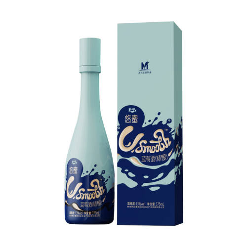 �ۻ��㣺UMEET������ݮ�ƾ���13��375ml��ݮ����USmooth 375ml*1  160.03Ԫ