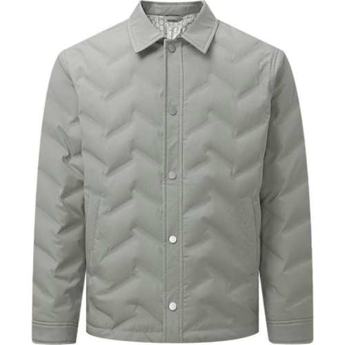 �ۻ��㣺HLA/����֮�������񾭵�ϵ�����޷�25�ﶬ��Զ���ⷭ��п��������̻�67 160/80A  314.02Ԫ