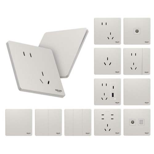 �������Ҳʳ���ĥɰ���ɰ�����Ŀײ�����CD100�����ף�  10.98Ԫ(������)