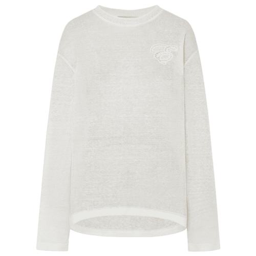 edition ��֯��Ů���������ᱡ��֯���������յ��� 1069Ԫ