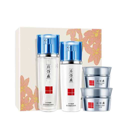 Ƭ�������֥���ƻ�����װ��֥�������  324.24Ԫ