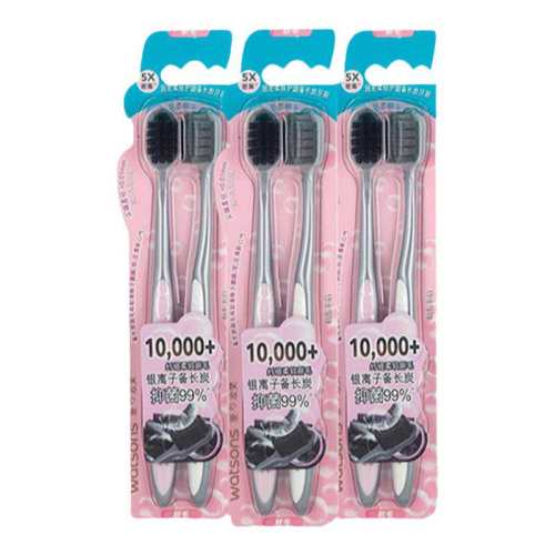 �ۻ��㣺������Ũ����˿��ë��ˢ6���˷ۺ�ɫ  117.75Ԫ��5��(��23.55Ԫ/��)