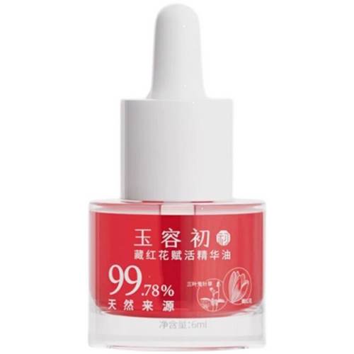 ���ڲ������غ컨������������������ɫ6ml  49Ԫ