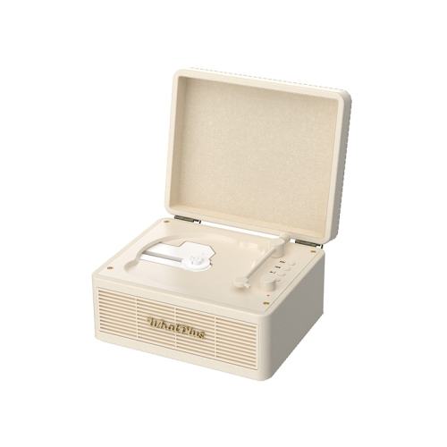 2025���׶���ƽ��ʼ�CDһ���C300�������Ű�  936.99Ԫ��3��(��312.33Ԫ/��)