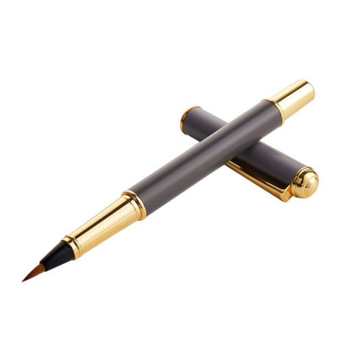 �ֱ�ʽë�ʿɼ�ī�����鷨�����ʡ���ͤ�� 20��/20��/��  11.47Ԫ