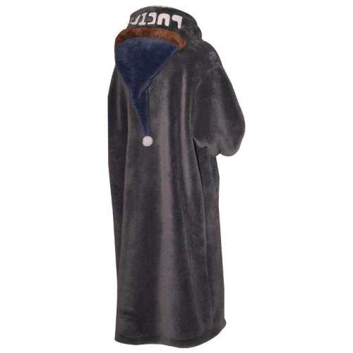 �ۻ��㣺Gukoo/���ǼҾӷ�˯������èŮ˯ȹ S  343.68Ԫ��2��(��171.84Ԫ/��)