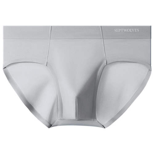 ��ƥ�Ǳ�˿�����޺���ʿ�����ڿ㡾�޺۱�˿�������ǿ㡿�����+�����+����ɫ L     245.43Ԫ��3��(��81.81Ԫ/��)